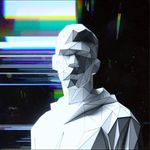 Efrain Becerra - @eno_de_ - Instagram
