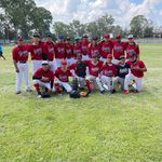 Efrain Becerra - @efrainbecerra10 - Instagram