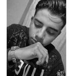 Efrain Becerra - @efrain.becerra - Instagram