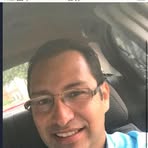 Efrain Becerra - Facebook