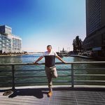 Efraín becerra - @efrainbecerra2 - Instagram