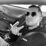 Efrain Becerra - @efrain0_00 - Instagram