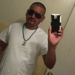 Efrain Becerra - @efrainbecerrasaldana - Instagram