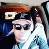 Efrain Becerra - @efrainbecerra30 - TikTok