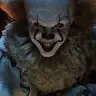efrain becerra - @efrainb12 - TikTok