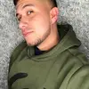 Efraín Becerra - @eljr100 - TikTok