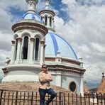 Efrain Becerra - Facebook