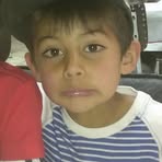 Efrain Becerra - Facebook