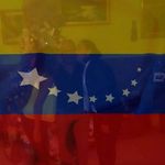 Efrain Becerra - @efrainalbertobecerra - Instagram