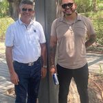 Efrain Becerra - @becerra.efrain - Instagram