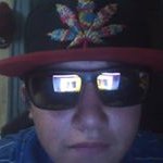 Efrain Becerra - @becerra8265 - Instagram