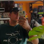 Efrain Becerra - @efrain23_becerra - Instagram