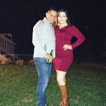 Efrain Becerra - @efrainbecerra - Instagram