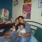 Efrain Becerra Araque - @efrain_27b - Instagram