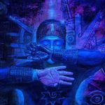 Efrain Becerra Castañeda - @efrainbecerracastaneda - Instagram