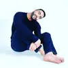 Efrain Becerra - @efrainbecerra04 - TikTok