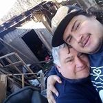 Efrain Becerra Cortes - @efrainbecerracortes - Instagram