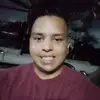 Efrain Becerra - @efrainbecerra1226 - TikTok