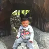 Efrain Becerra-Galva - @peejini - TikTok