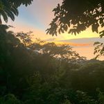Efrain Becerra-Galvan - @peejini_23 - Instagram