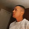 Efrain becerra (jonn)🇨🇷🇺🇸 - @efrainbecerra75 - TikTok
