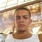 Efrain Becerra Sanchez - @efrainbecerrasanchez - Instagram
