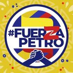 Efraín Becerra Silva - @efrainbecerrasilva - Instagram