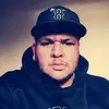 efrainbecerra58 - @efrainbecerra58 - TikTok