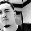 efrainbecerra610 - @efrainbecerra610 - TikTok