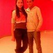 Ricardo Efrain Becerra - @ricardoefrainbecerra - Instagram