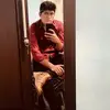 Scarface flako - @becerra.efrain12 - TikTok