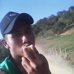 Bello Efrain - @efrainbello - Instagram
