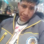 Efrain Aguilar Bello - Facebook