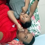 Efrain Bello - Facebook