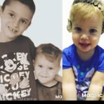 Efrain Bello - Facebook