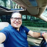 Efraín Bello - @efrain_bello - Instagram