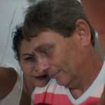 Efrain Bello - @efrain.bello.393 - Instagram