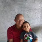 Efrain Bello - Facebook