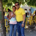 efrain bello - @ebellocamargo - Instagram