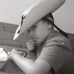 Efrain Bello - @efrain2001_ - Instagram