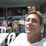 Efrain Bello - @efrain.bello.313 - Instagram
