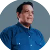 EFRAIN BELLO - @efrainbellor - TikTok