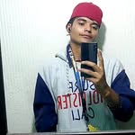 Efraín Bello - @efrain.bello.9678 - Instagram