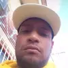 Efrain Bello - @efrain.bello7 - TikTok