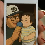 Efrain Bello - @hef_rain - Instagram
