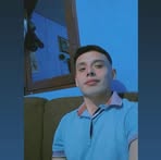 Efrain Bello - Facebook