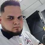 Efrain Bello - @efrainbello34 - Instagram