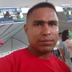 Efrain Bello - @efrain.bello.357 - Instagram