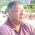 Efrain Bello - @efrain.bello.60 - Instagram
