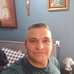 Efrain Bello - @efrainbello39 - Instagram